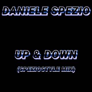 Up & Down (SpezioStyle Mix)