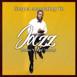 Because He Lives (feat. Jermaine Manor) (Tribute to Cleophus Robinson III)