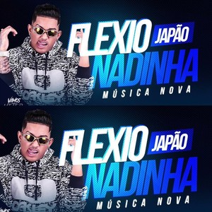 flexionadinha (Explicit)