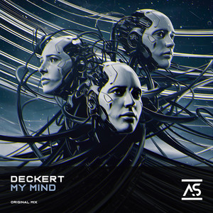 My Mind (Extended Mix)
