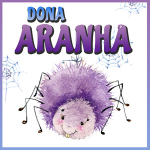 Dona Aranha