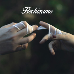 Hechizame