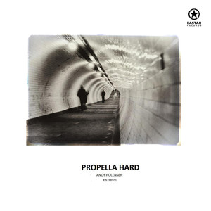 Propella Hard (Max Deepfield Remix)