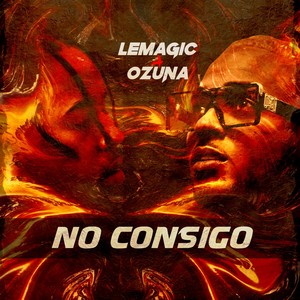 No Consigo (Explicit)