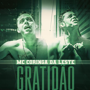 Gratidão