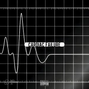 Prayer Women (Explicit)