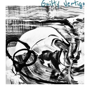 GUILTY VERTIGO