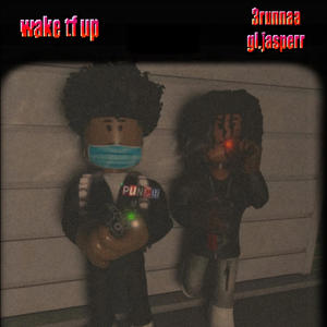 solo (feat. jasperr) (Explicit)