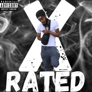 X Rated (Explicit)