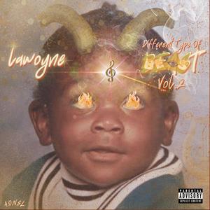 Sneaky Link (feat. Flame_O) (Explicit)