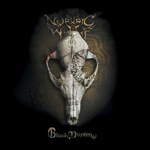 De los Andes a los Alpes