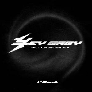 Sin pretextos (Explicit)