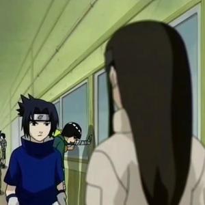 Noises (feat. Neji) (Explicit)