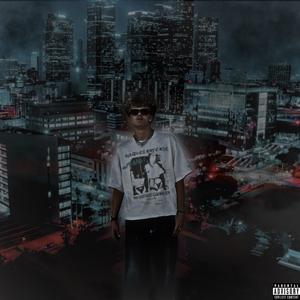 White Tee (feat. Apollo Jones) (Explicit)