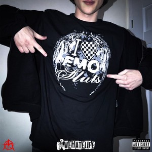 hell yeah! (Explicit)