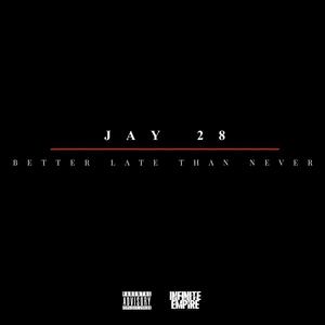 Brunch On Brambleton (feat. Truth Speaks Volumes) (Explicit)