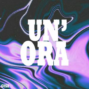 UN'ORA.