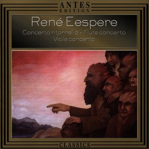 Konzert fuer Viola und Kammerorchester - II. Adiago con moto