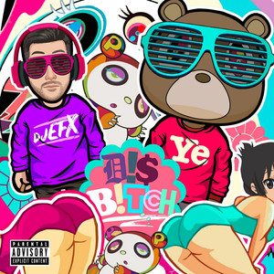 D!$ ***** (Explicit)