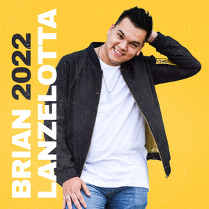 Te Llevas Todo / Me Preocupa Sin Ti / Déjenla Que Llore Sola (En Vivo)