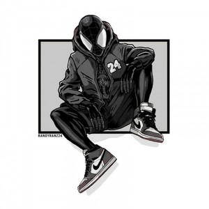 I DON'T NEED THAT (Prod.BECU BEAT)