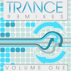 Airbourne (Aly & Fila Remix)