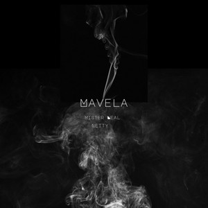 Mavela (Explicit)