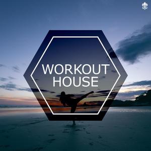 A Land So Far(feat. Julien H)