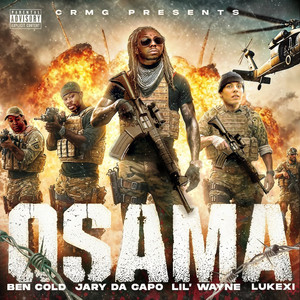 OSAMA (Explicit)