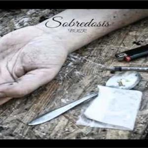 Buscavidas(feat. Kingbull) (Explicit)