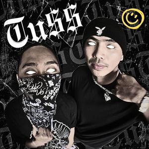 TUSS (feat. Yowwgell)