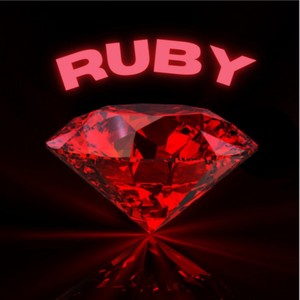 Ruby (Explicit)