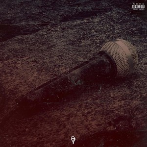 What Ya Think (Explicit)