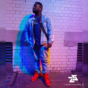 La Mala(feat. Kobhy.M)