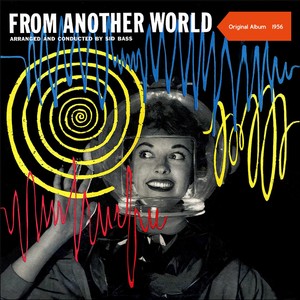 From Another World (Original Album 1956)