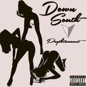 Down South (Explicit)