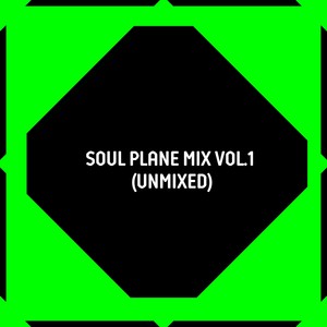Calm Down (Original Mix)