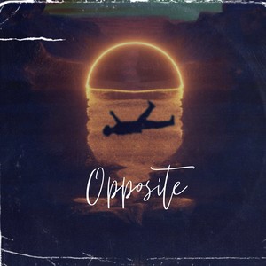 Opposite