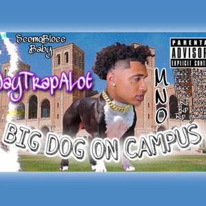 Free Kaleb (Explicit)