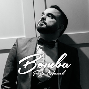 Bomba