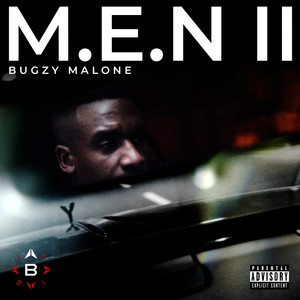 M.E.N II (Explicit)