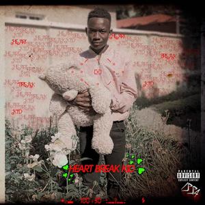 Ouu (feat. DGX) (Explicit)
