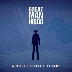 Western Life (Edit Radio & Remix)