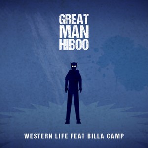Western Life (Edit Radio)