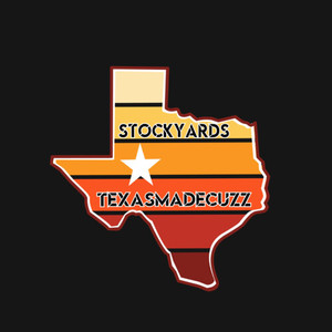 Stockyards (Explicit)