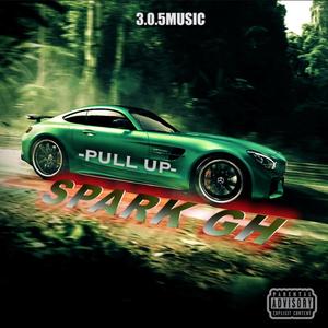 Spark Gh _Pull UP (Explicit)