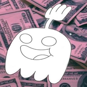 Paca y grasa(feat. Kidd G) (Explicit)