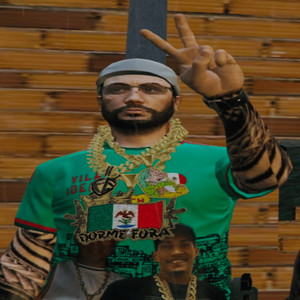 Vai Dormefora Fivem (Explicit)