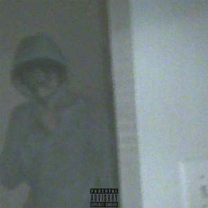 Hey You There, Try This (Explicit)