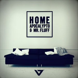 Home (Original Mix)